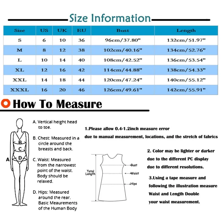 Summer%20Women's%20Elegant%20Dresses%20Solid%20%20V-Neck%20Button-Up%20Dress%20Fashion%20Holiday%20Elegant%20Maxi%20Dresses%20Evening%20Pullover%20Dress%202024%20-%20Image%206