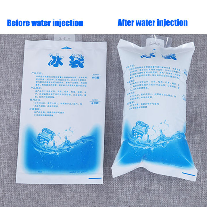 Reusable%20Ice%20Bag%20Water%20Injection%20Icing%20Cooler%20Bag%20Pain%20Cold%20Compress%20Drinks%20Refrigerate%20Food%20Keep%20Fresh%20Gel%20Dry%20Ice%20Pack%20-%20Image%202