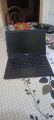 Acer Laptop | 4Gb Ram 16Gb Storage | C180 |. 