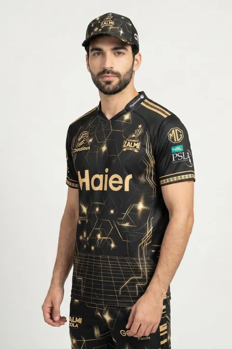 New%20Sports%20Black%20and%20Yellow%20Shirt%20customized%202026%20%7C%20Official%20jersey%20PSL%2011%20Jersey%202025%20-%20CHOOSE%20YOUR%20COLOR:%20Iconic%20YELLOW%20or%20Sleek%20BLACK%20Variant%20%7C%20Premium%20HBL%20Pakistan%20Super%20League%20Cricket%20Fan%20Kit%20%7C%20Features%20Intricate%20New%20Design%20-%20Image%208