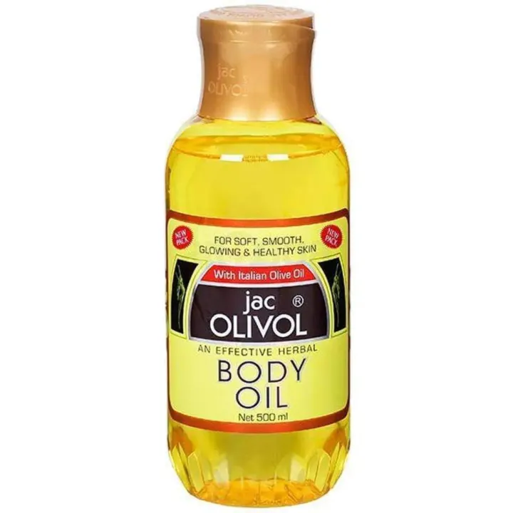 Jac%20Olivol%20Body%20Oil%20Olive%20Oil%20500ml%20-%20Image%204