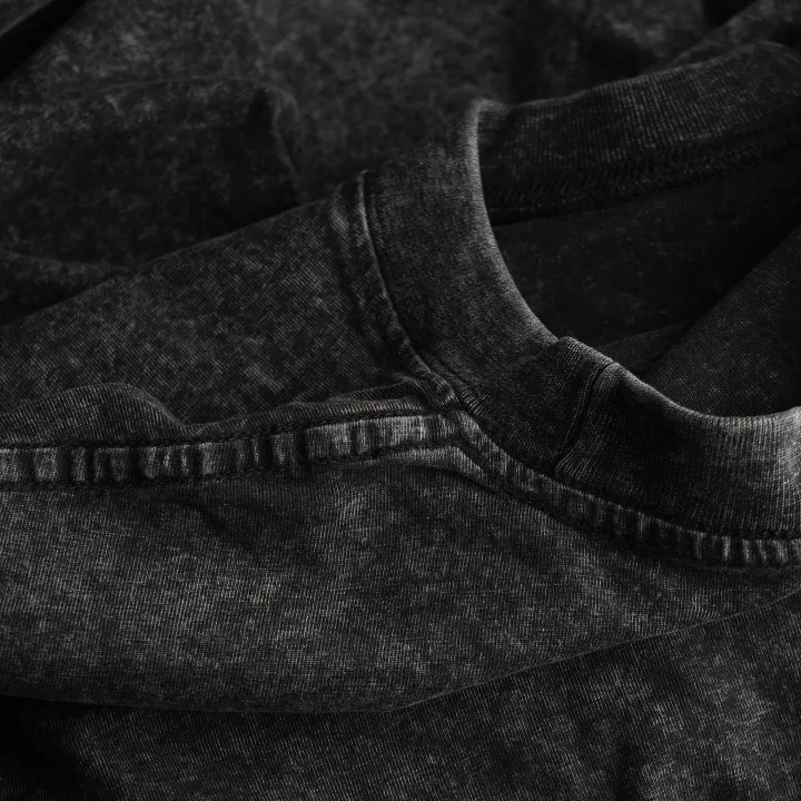 New%202026%20Summer%20Dragon%20Ball%20Vintage%20Washed%20T%20Shirt%20for%20Men%20Premium%20Cotton%20Heavyweight%20Retro%20Streetwear%20Casual%20Unisex%20Graphic%20Tee%20-%20Image%205