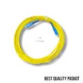 5  pis Dbc patch cord 5 metre. 