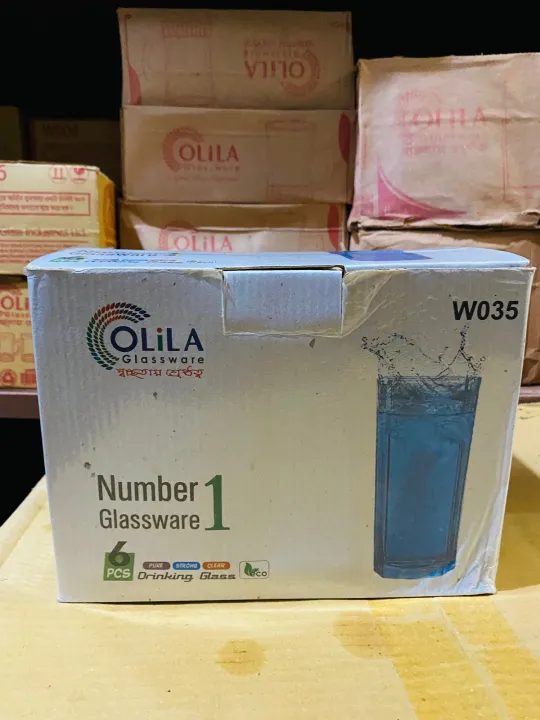 Olila%20Drinking%20Glass%206%20pcs%20set%20-%20Image%202