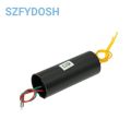 DC 3V-6V bis 400kV 400000V 1000KV Boost Step up Power Module High Voltage Generator Generator 1000kmer Booster Module 3-6V 400KV. 