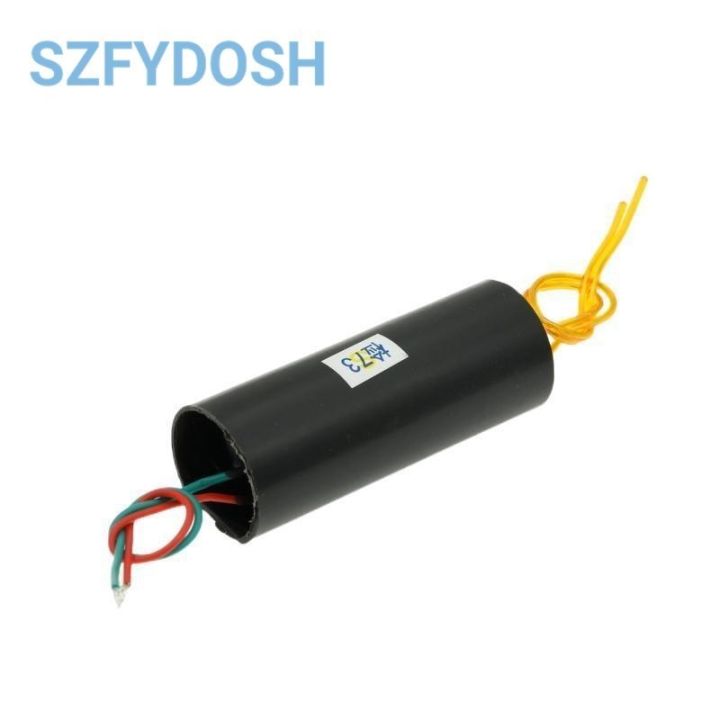 DC%203V-6V%20bis%20400kV%20400000V%201000KV%20Boost%20Step%20up%20Power%20Module%20High%20Voltage%20Generator%20Generator%201000kmer%20Booster%20Module%203-6V%20400KV%20-%20Image%204