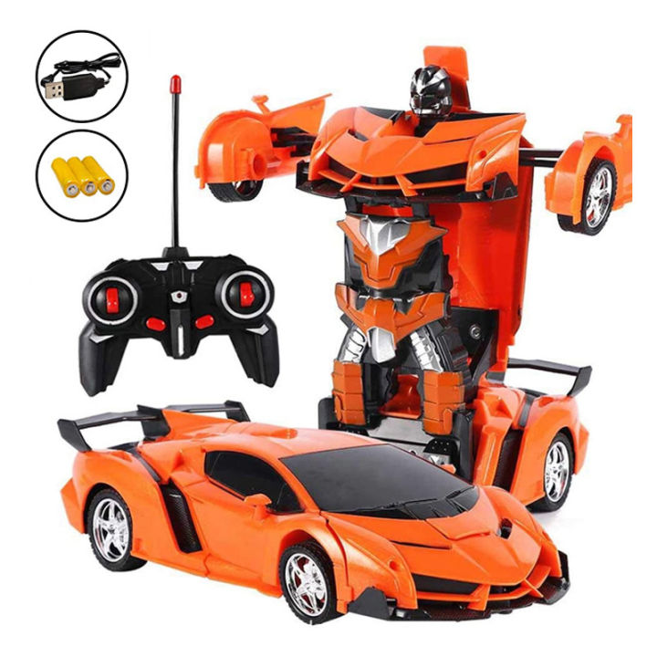 Remote%20Control%20Transform%20Car%20Robot%20Toy%20for%20Boys%20Rechargeable%202in1%20Cars%20-%20Image%206