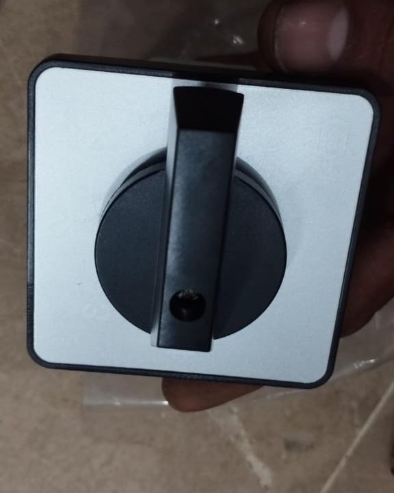 Breter%20selector%20changeover%20switch%20102%20-%20Image%206