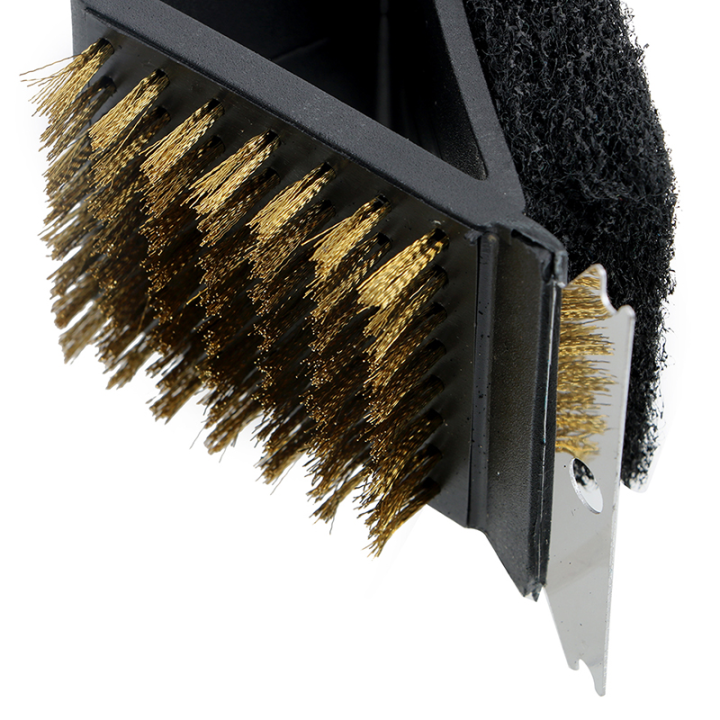 BBQ%20Cleaning%20Brush%20Copper%20Wire%20Sponge%20Shovel%20Barbecue%20Grill%20Oven%20Cleaning%20Long%20Handle%203%20in%201%20Corner%20Copper%20Wire%20Brush%20BBQ%20Tools%20-%20Image%206
