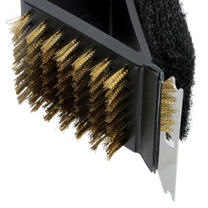 BBQ%20Cleaning%20Brush%20Copper%20Wire%20Sponge%20Shovel%20Barbecue%20Grill%20Oven%20Cleaning%20Long%20Handle%203%20in%201%20Corner%20Copper%20Wire%20Brush%20BBQ%20Tools%20-%20Image%206
