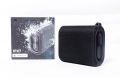 Koleer Speakers Bluetooth Wireless, IPX7 Waterproof Portable Bluetooth Speaker with Lights, 10W Clear Stereo, 30H Playtime, Bluetooth5.0,, TWS Pairing, FM/AUX/USB/TF, for Party Outdoor. 