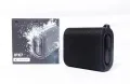 Koleer Speakers Bluetooth Wireless, IPX7 Waterproof Portable Bluetooth Speaker with Lights, 10W Clear Stereo, 30H Playtime, Bluetooth5.0,, TWS Pairing, FM/AUX/USB/TF, for Party Outdoor.