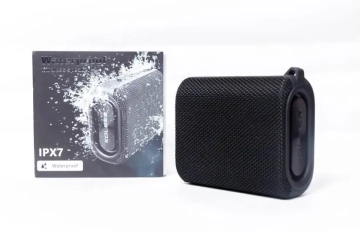 Koleer%20Speakers%20Bluetooth%20Wireless,%20IPX7%20Waterproof%20Portable%20Bluetooth%20Speaker%20with%20Lights,%2010W%20Clear%20Stereo,%2030H%20Playtime,%20Bluetooth5.0,,%20TWS%20Pairing,%20FM/AUX/USB/TF,%20for%20Party%20Outdoor%20-%20Image%202