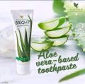 Forever Aloe Vera Tooth Gel ... 
