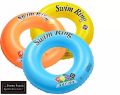 Swimming Water  Inflatable Tube(5 to 9 years age) New. 