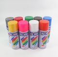 Spray paint Kobe (Kobe) various shades high gloss quick dry multi-purpose spray paint available in all shades/udomkit. 