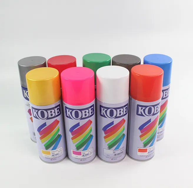 Spray%20paint%20Kobe%20(Kobe)%20various%20shades%20high%20gloss%20quick%20dry%20multi-purpose%20spray%20paint%20available%20in%20all%20shades/udomkit%20-%20Image%205