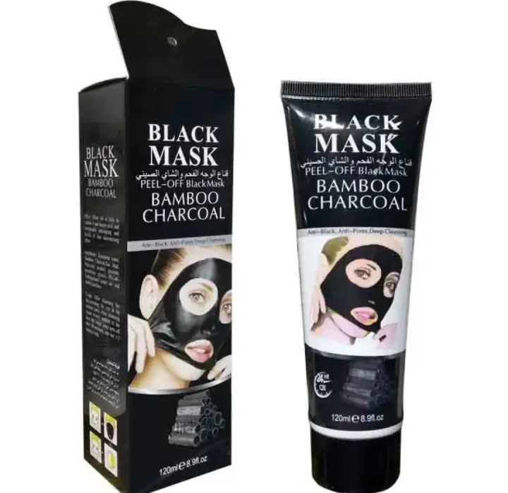 Bamboo%20Charcoal%20Peel-Off%20Black%20Mask%20-%20Blackhead%20Remover%20Mask%20-%20Image%204