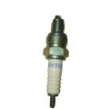 YBR Spark Plug NGK CR6HSA. 