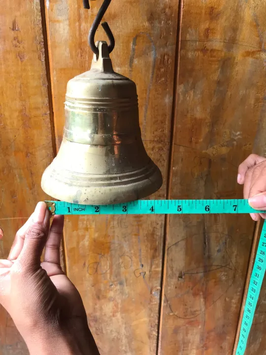 Antique%20Piththala%20Seenuwa(%20Brass)%20-%20Image%204