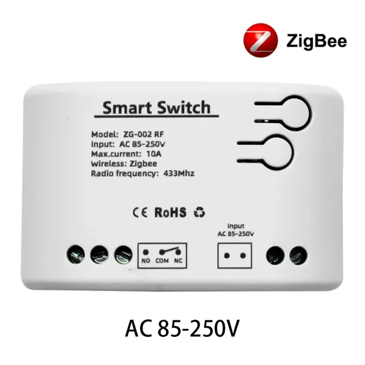 1CH%20Zigbee%20Smart%20Relay%20Module%20Switch%2012V%2024V%20220V%20110V%20RF433%20Wireless%20APP%20Remote%20Controller%20Work%20With%20Tuya/Smart-Life%20APP%20Alexa%20-%20Image%207