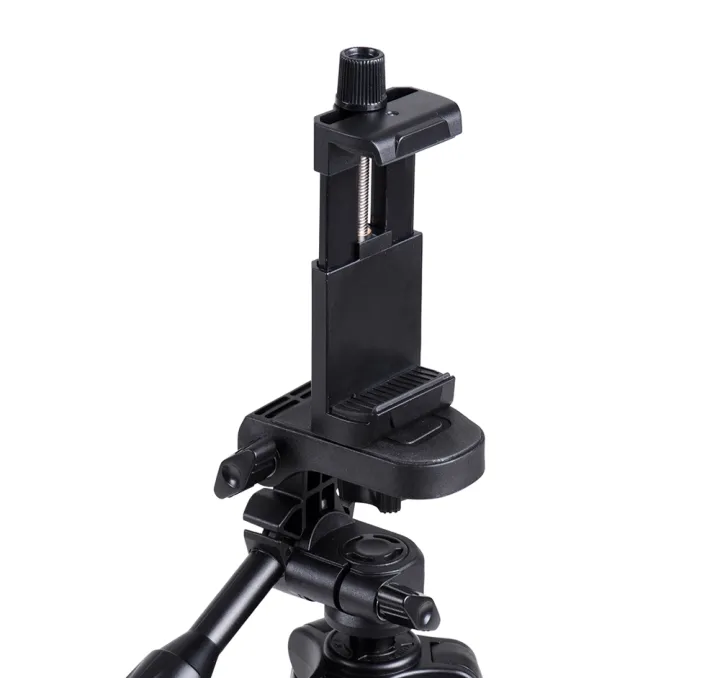 Mobile%20Phone%20Safety%20Lock%20Holder%20Clip%20Mount%20for%20Mobile%20Camera%20Stand%20Tripod%20-%20Image%202
