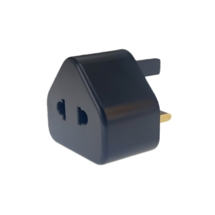 EU%20US%202%20Pin%20To%20UK%203%20Pin%20Plug%20AC%20Universal%20Adapter%20Travel%20Converter%20British%20G%20Type%20Standard%20Input%20Plug%205A%20Fuse%20-%20Image%207