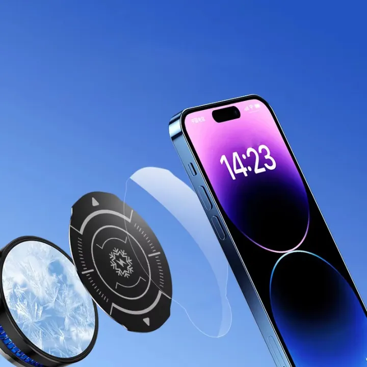 2024%20New%20Ultra%20thin%20Plate%20for%20Mobile%20Magnetic%20Cooler%20Cooling%20Plate%20Holder%20Plates%20-%20Image%203