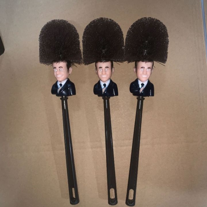 Toilet%20Brush%20WC%20Borstel%20Emmanuel%20Macron%20Brosse%20Cartoon%20Toilet%20Brush%20with%20Holder%20Creative%20Bathroom%20Cleaner%20Unique%20Gag%20%20-%20Image%206
