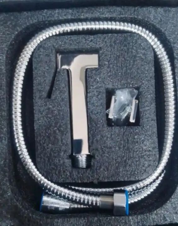 Muslim%20shower%20Golden%20,%20Chorme%20and%20Black%20imported%20%20washroom%20%20set.%20-%20Image%207