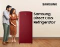 SAMSUNG 192 Litres Single Door Refrigerator RR20C20C2RH/IM. 