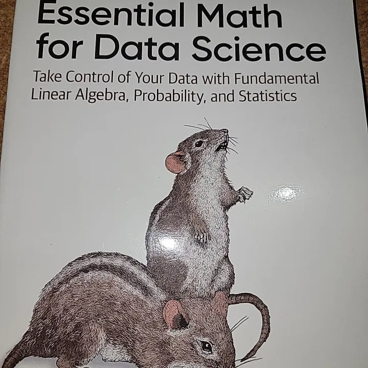 Essential%20Math%20For%20Data%20Science%20By%20Thomas%20Nield%20-%20Image%202