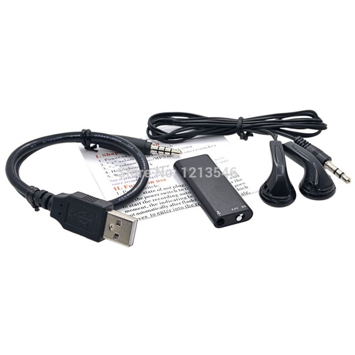 Global%20Smallest%208G/16G%20Professional%20Voice%20Recorder%20Digital%20Audio%20Mini%20Dictaphone%20+%20MP3%20Player%20+%20USB%20Flash%20Drive%20Gravador%20De%20Voz%20-%20Image%204