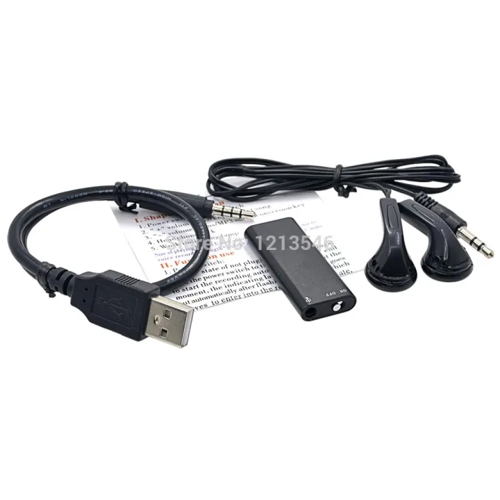 Global%20Smallest%208G/16G%20Professional%20Voice%20Recorder%20Digital%20Audio%20Mini%20Dictaphone%20+%20MP3%20Player%20+%20USB%20Flash%20Drive%20Gravador%20De%20Voz%20-%20Image%204