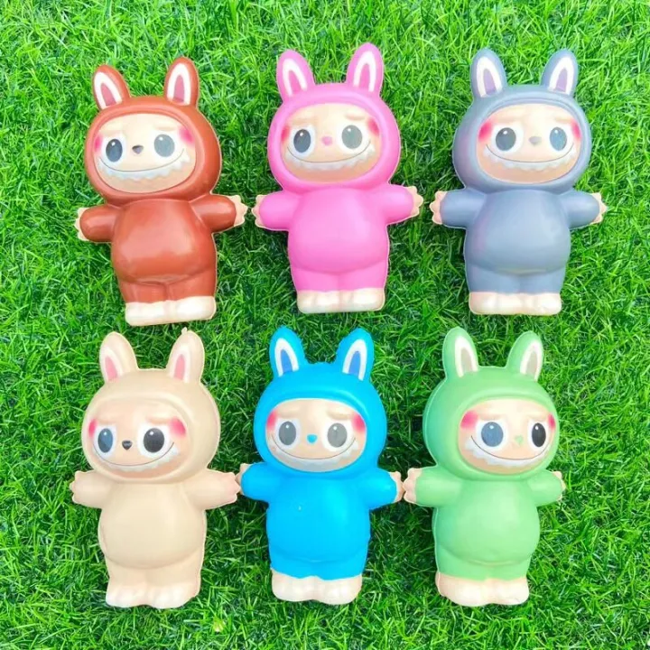 %F0%9F%94%A5New%F0%9F%94%A5Squishy%20new%20cute%20lababoo%20all%20the%20toys%20gots%20Gucci%20soothing%20squeeze%20for%20children%20and%20adults%20-%20Image%204