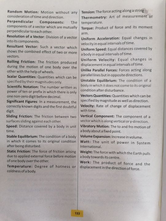 Class%209%20Physics%20Tech%20New%20Book%202025%20/%209%20Class%20Physics%20Tech%20New%20Book%202025%20/%20Class%209%20Physics%20Tech%20New%20Textbook%202025%20PCTB%20-%20Image%207