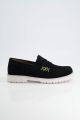 New High Quality Loafers for Men - Best for Casual Wear. 