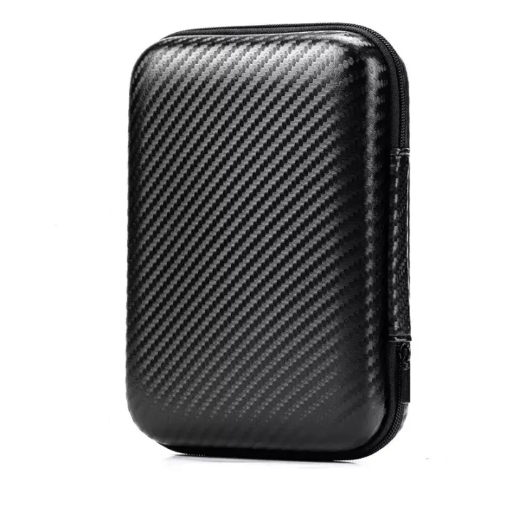4%20IN%201%20Case+Glass%20for%20R36S%20Game%20Console%20Travel%20Carrying%20Storage%20Bag%20&%20Screen%20Protectors%20Tempered%20Glass%20Film%20for%20R36S%20Accessories%20-%20Image%207