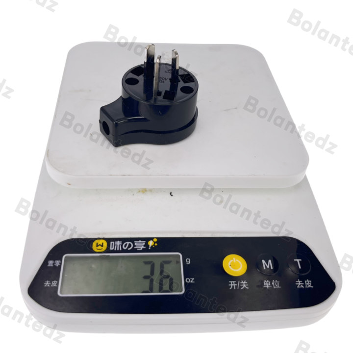AU%20Australia%20New%20Zealand%20Plug%2010A%20AC%20Power%20Charger%20Adapter%20Connector%20Cable%20Electrical%20Power%20Male%20Plug%20Adaptor%20Detachable%20Plug%20-%20Image%206