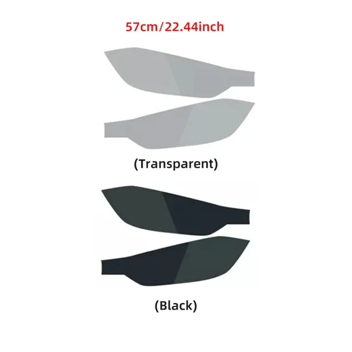 For%20BMW%203%20Series%20F30%202013%202014%202015-19%20Invisible%20Car%20Wrap%20TPU%20Film%20Headlight%20Tint%20Protective%20Layer%20Scratch%20Resistant%20Accessories%20-%20Image%202