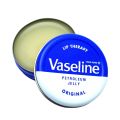 Vaseline Lip Therapy Original 20g. 