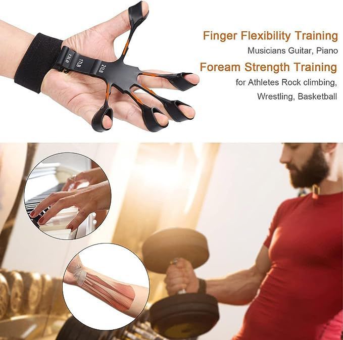 Finger%20Strengthener,%20Gripster%20for%20Veins,%20Hand%20Exerciser,%20Grip%20Buddy%20Strength%20Trainer,%20Adjustable%20Finger%20Stretcher%20-%20Image%206