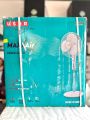 USHA Maxx Air Ultra Stand Fan |. 