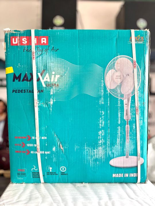 USHA%20Maxx%20Air%20Ultra%20Stand%20Fan%20%7C%20-%20Image%203