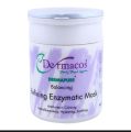 Dermacos Dermapure Enzymatic Mask - 200 Grams. 