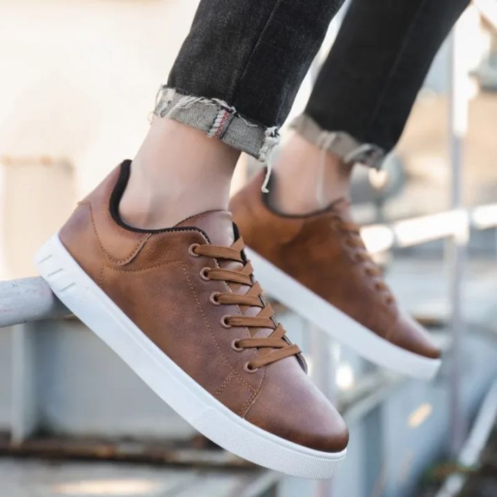 Casual%20Shoes%20Loafers%20British%20Leather%20Sneakers%20Flats%20Shoes%20Classic%20Men%20Leather%20Shoes%20Spring%20Summer%20New%20Trendy%20Designer%20Loafers%20-%20Image%204