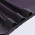 6pcs Bamboo Fiber Men Flat Underwear Solid Color Simple Mid Waist Sports Underpants Soft Breathear High Quality Fabric Knickers.