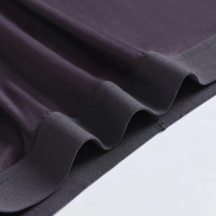 6pcs%20Bamboo%20Fiber%20Men%20Flat%20Underwear%20Solid%20Color%20Simple%20Mid%20Waist%20Sports%20Underpants%20Soft%20Breathear%20High%20Quality%20Fabric%20Knickers%20-%20Image%204