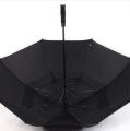 5.11 Windproof Umbrella [IMPORTED]. 