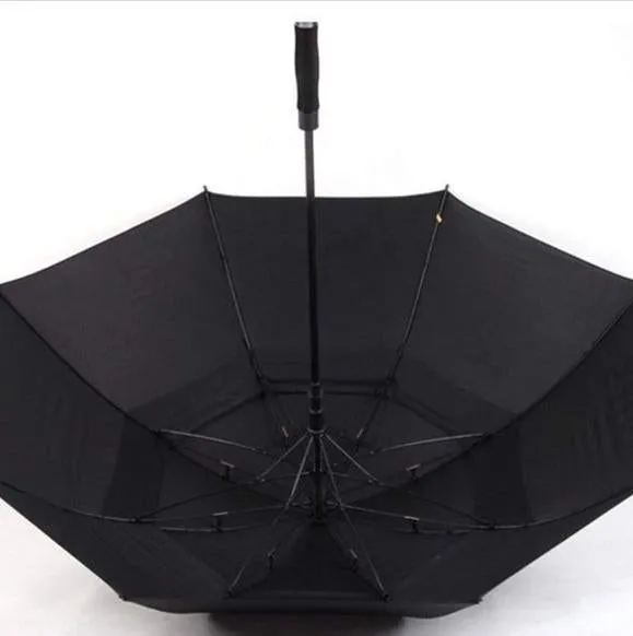 5.11%20Windproof%20Umbrella%20%5BIMPORTED%5D%20-%20Image%204